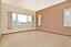 2 Grandview Road, Nawton, Hamilton - Carousel 3
