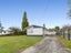 8 Jameson Avenue, Fenton Park, Rotorua - Carousel 9