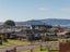 69 Hall Road, Ngongotaha, Rotorua - Carousel 14