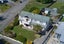 35 South Street, Kensington, Timaru - Carousel 6