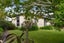22 Lansdowne Crescent, Glenview, Hamilton - Carousel 13