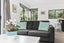 1024 Scenic Drive North, Swanson, Auckland - Carousel 9