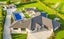 13 Pinot Crescent, Ohau, Levin - Carousel 1