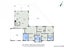 974 Ohariu Valley Road, Ohariu, Wellington - Carousel 17