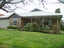 29 Bramley Drive, Rototuna, Hamilton - Carousel 1
