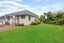 2/8 Glencourt Place, Glenfield, Auckland - Carousel 15