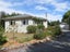 39 Raglan Street, Lansdowne, Masterton - Carousel 1
