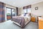 15C Rishworth Avenue, Stanmore Bay, Whangaparaoa - Carousel 11