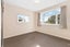 26 Cossar Street, Burwood, Christchurch - Carousel 5