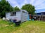 32 Homedale Street, Pukehangi, Rotorua - Carousel 12