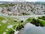 198 Carmichael Road, Bethlehem, Tauranga - Carousel 20