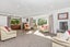 2/37 Uppingham Crescent, Hillcrest, Auckland - Carousel 5