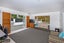 2 Oxford Avenue, Kamo, Whangarei - Carousel 9