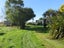 17 Davey Road, Milford - Carousel 1