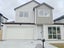 6 Bomber Lane, Whenuapai, Auckland - Carousel 1