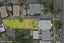 16 Quadrant Road, Onehunga, Auckland - Carousel 17