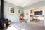 50 Brittan Street, Linwood, Christchurch - Carousel 5