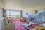 26B Kent Street, Marchwiel, Timaru - Carousel 3