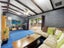 7 Pohutukawa Drive, Owhata, Rotorua - Carousel 4