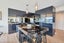 6/10 Tagalad Road, Mission Bay, Auckland - Carousel 2