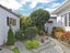 18 Alpers Terrace, Marewa, Napier - Carousel 17