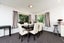 7A Nyton Place, Bryndwr, Christchurch - Carousel 5