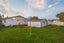 27 Imrie Avenue, Mangere, Auckland - Carousel 21