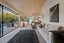 5A Saint Clio Street, Ilam, Christchurch - Carousel 5