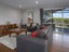 74 Navigation Drive, Whitby, Porirua - Carousel 24