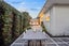 2A Mars Avenue, Sandringham, Auckland - Carousel 9