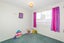 32A Meon Street, Aranui, Christchurch - Carousel 11