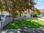 70A Clinkard Avenue, Glenholme, Rotorua - Carousel 5