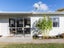 2/197 AVONDALE RD, GREENMEADOWS, NAPIER - Carousel 2