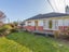81 Clouston Park Road, Clouston Park, Upper Hutt - Carousel 7