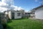 49A Southey Street, Leamington, Cambridge - Carousel 16