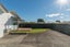 17B Stirling Grove, Greerton, Tauranga - Carousel 5