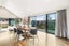 2 Roy Hilton Drive, Flagstaff, Hamilton - Carousel 7