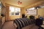 195A Ashgrove Terrace, Somerfield, Christchurch - Carousel 8