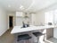 70 Monrad Street, Highbury, Palmerston North - Carousel 7