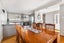 103A Stott Avenue, Birkdale, Auckland - Carousel 3