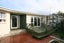 213 Regent Street, Heidelberg, Invercargill - Carousel 18