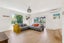107 Kia Ora Road, Beach Haven, Auckland - Carousel 5