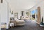 216 Burwood Road, Burwood, Christchurch - Carousel 6