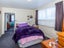 138A Vogel Street, Roslyn, Palmerston North - Carousel 13