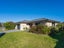 18 Barrett Drive, Waikanae Beach, Waikanae - Carousel 18