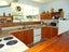 9 Little Sydney Road, Brooklyn - Carousel 8