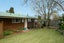 14 Hatea Place, Dinsdale, Hamilton - Carousel 5