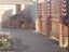 190A Waterloo Road, Hutt Central, Lower Hutt - Carousel 3