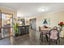 12 Whitford Place, Rototuna North, Hamilton - Carousel 4