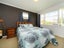 6 Stephens Crescent, Highbury, Palmerston North - Carousel 7
